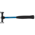 thumbnail image 2 of Martin Tools 162FG Shrinking Hammer with Fiberglass Handle, 2 of 2