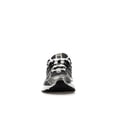 thumbnail image 3 of New Balance Kid's 1906R Silver Metalic Black Running Shoes, from StockX, 3 of 5