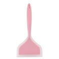 thumbnail image 1 of Flexible Silicone Spatula - Spatula Silicone For Cooking, Flipping, Frying, and More, 1 of 5