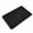 Black, variant on Wdhugt Memory Foam Bath Mat Embossed Bathroom Rugs Super Water Absorbent Machine Washable Bath Rugs Non-Slip Bath Mat Entrance Bedroom Floor Carpet Green