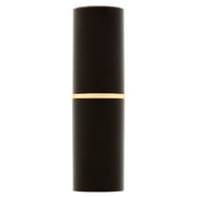 IMAN Cosmetics Luxury Matte Lipstick, Fetish