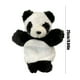 thumbnail image 2 of Cattle Stuffed Plush Toys, Cute Cattle Throw Pillow Cattle Animal Plushies, Ideal Christmas Birthday Valentines Soft Stuffed Toy Gifts for Kids and Adults, 2 of 3