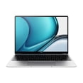 thumbnail image 2 of Laptop Huawei MateBook 13s Intel Core i7 Gen 11th 16GB RAM 512GB SSD, 2 of 4