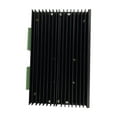 thumbnail image 4 of 57 Stepper Motor Driver 32-bit DSP Processor Low Noise And Low Temperature Rise 2.1A~5.6A CNC Engraving Machine , Low Calorific Value, 4 of 4