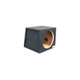 thumbnail image 4 of A-Trends Universel 12 Pouces Simple Moyen sous-Boîte Scellée, 4 of 4