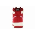 thumbnail image 4 of Nike Men's Air Force 1 High Emotionally Unavailable Shoes, from StockX, 4 of 5