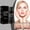 black, variant on HYLLai Salicylic Acid Exfoliating Serum 120ml - Blackhead & Pore Minimizer, Gentle Facial Treatment for Smooth Skin, Anti-Aging Formula