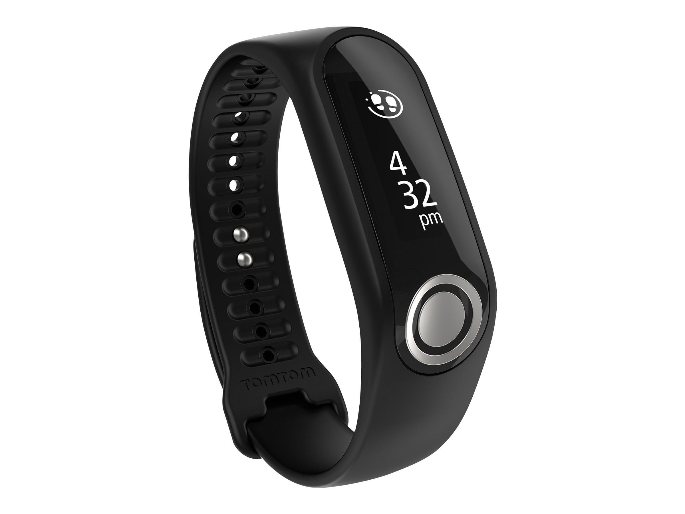 TomTom Touch Activity Tracker Black402933