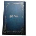 thumbnail image 1 of Cuaderno vintage, diario, libro, diario, tapa dura, cuaderno, Agenda, planificador, regalo, 1 of 5