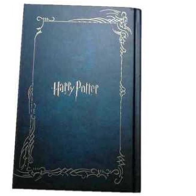 Cuaderno vintage, diario, libro, diario, tapa dura, cuaderno, Agenda, planificador, regalo