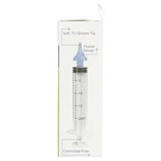 Acu-Life Ear Wax Removal Syringe