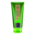 thumbnail image 1 of Mascarilla Capilar Salerm Biokera Natura Específica Cabello Graso - 6.9, 1 of 2