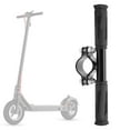 thumbnail image 3 of Rubber Aluminium Alloy Scooter Handle, Durable Scooter Handlebar, for M365 Scooter, 3 of 8