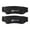 C, variant on 2024 New Adjustable Patella Knee Tendon Strap Protector Guard Pad Support I5R1