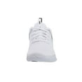 thumbnail image 3 of Nike Womens Zoom Hyperace 2 White/Black 5.5, 3 of 6