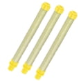 thumbnail image 4 of 10Pcs Airless Spray  Filter Aftermarket Replacement High Efficiency Paint Accessories  for Various Spraying Machines, 4 of 7
