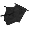 thumbnail image 4 of OULII Sac en Nylon Imperméable 3 Pcs avec Rangement de Compression pour Hommes Femmes Équipement Extérieur, 4 of 8