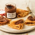 thumbnail image 2 of Bonne Maman - Hazelnut Chocolate Spread, 8.8 oz, 2 of 9