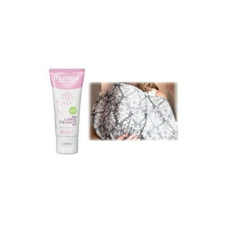 breastfeeding cover walmart mustela nursing comfort balm with breastfeeding cover breastfeeding cover walmart mustela nursing comfort balm with breastfeeding cover