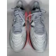 thumbnail image 4 of Men's Size 11.5New Balance Fresh Foam More Running Shoes Gray Neo Flame MMORGR2, 4 of 5