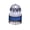 Blue, variant on UDIYO Deep Sea Diamond Shape Underwater Fishing LED Light Squid Strobe Bait Lure Tool
