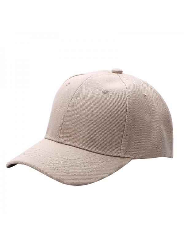 Hats \u0026 Caps PZX1586 Colorful Colors 