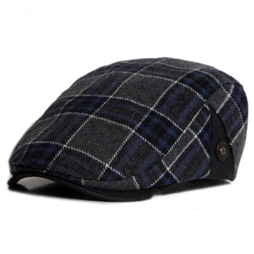 flat cap hats walmart
