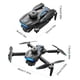 thumbnail image 3 of GPS Quadcopter Gre (Versión Una Sola Batería), 3 of 9