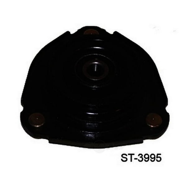 Suspension Strut Mount Fits select: 1996-2005 TOYOTA RAV4