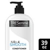 Tresemme 24 Hour Volume with Pump Conditioner, 39 oz