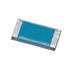 Pack of 10  RK73H1JTTDD3922F  Resistor Thick Film 0603 39.2K Ohm 1% 0.1W(1/10W) ±100ppm/°C Pad SMD, Cut Tape, RoHS