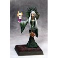 thumbnail image 1 of Miniaturas Pathfinder: Diabolista Reaper 60130, 1 of 1