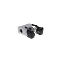 thumbnail image 3 of COMP Cams 1.550 Spring Seat CutterFor ., 3 of 5