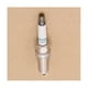 thumbnail image 5 of For Frontier/ Sentra XF Spark Plugs 90919-01275 SC16HR11 3444., 5 of 5