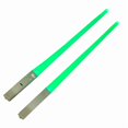 thumbnail image 4 of Concert Led Lighted Sticks For Birthday Parties And Celebrations, 4 of 5