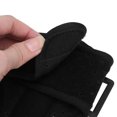 thumbnail image 4 of Drop Foot Orthotic Brace, Breathable Stable Drop Foot Support Fasciitis Night Splint Drop Foot Brace Cloth+Steel Plate  For Sagging Feet For Bone Spurs, 4 of 8
