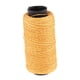 thumbnail image 5 of Cadena de Erhu Chino Yuyangstore Qianjin 330m Cuerda Accesorio para Músicos Producción Musical, 5 of 7