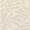 Beige, variant on REGALWOVEN Decorative Embossed Leaf Hand Towels, Pure Cotton, Ultra Soft & Absorbent 28 x 16 Inch Bathroom Towel Set for Spa, Gym, Guest Room Beige 1pk