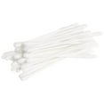 thumbnail image 2 of Organyc Beauty Cotton Swabs For Daily Cosmetics And Body Care, 200 Ea, 2 of 7