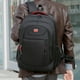 thumbnail image 1 of Xihbxyly Bolso de Hombro para Hombre, Diseño Informal de Alta Gama, Tela de Gran Capacidad, Organización Versátil, Ideal para Negocios o Uso Informal, Regalo Elegante para El Día Del Padre, Tamaño 47, 1 of 6
