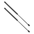 thumbnail image 3 of For BMW X1 F48 2016-2019 Car Front Engine Cover Bonnet Hood Lift Struts Support Shock Gas Cylinder S, 3 of 5