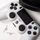 thumbnail image 5 of Resortes de teclas de gatillo de Metal para Playstation L2 R2, resortes de botones para PS5, reemplazo del controlador de montaje, 15 Uds., 5 of 5
