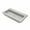 Ash, variant on Native Trails Trough Bathroom Sink With Ash Finish NSL3619-AX