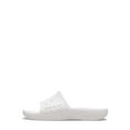 thumbnail image 2 of Crocs Men’s and Women’s Unisex Baya II Slide Sandals, 2 of 6