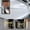 white, variant on Black Antirust Paint, Water-Based Metallic Paint Rust Converter, Multi Surface Foundation Leak Repair, No Sanding or Primer Needed, Heat & UV Resistant