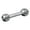 Thicker and harder, variant on Huhudde 10 in 1 Wrench Bicycle Repair Tool Dog Bone Shape Torque Wrench Hexagon Holes