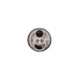 thumbnail image 4 of Repuesto Bomba Gasolina Pontiac Firebird 8cil 5.7 1988 Cardic Repuesto bomba de gasolina Chevrolet Cavalier 91-94 Grand Prix 88-96 Tran Sport 94-95 Cutlass 87-92, 4 of 4