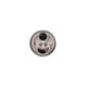 thumbnail image 4 of Repuesto Bomba Gasolina Pontiac Firebird 6cil 3.4 1994 Cardic Repuesto bomba de gasolina Chevrolet Cavalier 91-94 Grand Prix 88-96 Tran Sport 94-95 Cutlass 87-92, 4 of 4
