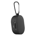 thumbnail image 2 of 2PCS Protable Funda protectora a prueba de golpes para el auricular Airdots Sunnimix Estuche protector para auriculares, 2 of 8
