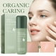 thumbnail image 4 of Pisexur Belleza Maquillaje Aguacates Hidratantes Que Te Harán Lucir Muchos Años Más Joven ¡En Tres Minutos!para mujeres y hombres, 4 of 9